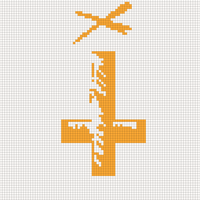 Untitled design.png