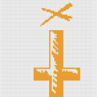 Untitled design.png