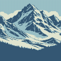 majestic-snowcapped-mountain-range-serene-260nw-2647874209.webp