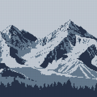 minimalist-colorado-mountain-range-vector-illustration-blue-tone-nature-wall-art-web-banner-perfect-banners-332820345.webp