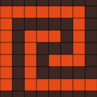 trial swatch