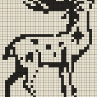 deer.jpg