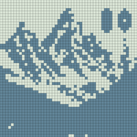 1000094196.jpg