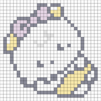뫄 30*30