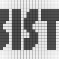 资源 6@3x-8.png