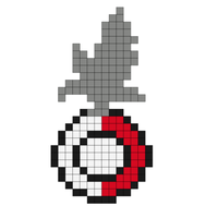 5B2BC4BE-065C-4D47-B391-51F7FB178235.png