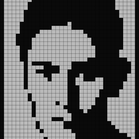1000057687.jpg