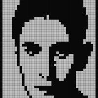 1000057687.jpg