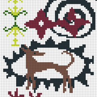 bella's knit.png