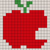 즐거운 추석 연휴 되세요__저처럼 연휴에도 일하는 프리랜서들도 화이팅🍎.jpg