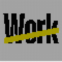 Work Sucks - Ideas!.png