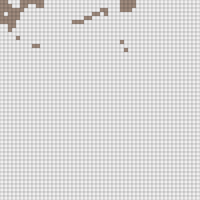 tree f7.jpg