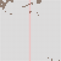 Copy of tree f7.jpg