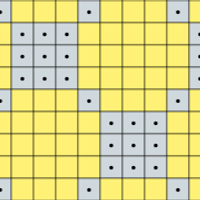 Dots 2 