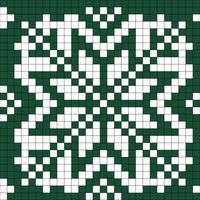 Xxxx 30
