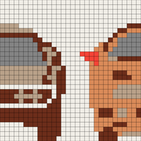 carjump.png
