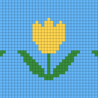 Copy of Tulip Vest