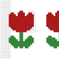 Copy of Tulip Vest