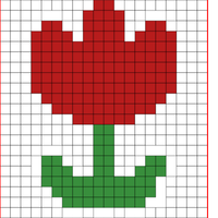Copy of Tulip Vest