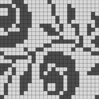 Screenshot 2026-03-09 at 9.42.41 PM.png