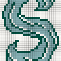torrent.jpg