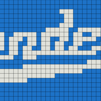 226ED972-5783-48AD-87B7-677ED882C137.jpeg