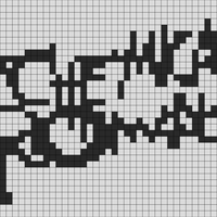 My_Chemical_Romance_logo.png