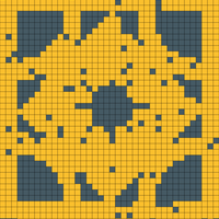 Screenshot_20260310-060922.png
