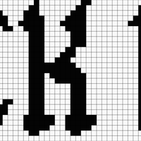 text-1773129720851.png