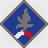 Näyttökuva 2026-03-10 155113.png