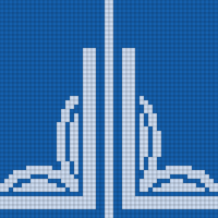 EBRPL_1600x250_transparent_back.png
