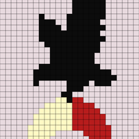 IMG_4198.jpeg.png