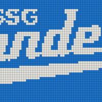 226ED972-5783-48AD-87B7-677ED882C137.jpeg