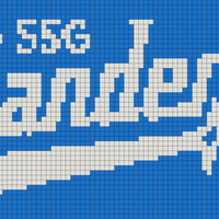 226ED972-5783-48AD-87B7-677ED882C137.jpeg
