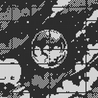 901f63acf19e65d929b345e572dfd49e.jpg