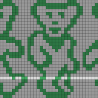 Screenshot 2026-03-10 at 11.59.37 AM.png