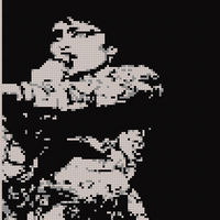 Siouxsie2.jpg
