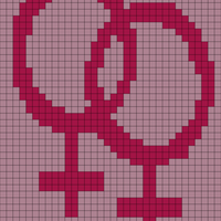 CC7ED02F-C1B0-4855-9C9F-C6404FECD67F.png