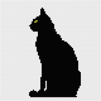 Captura de pantalla 2026-03-10 180913.png