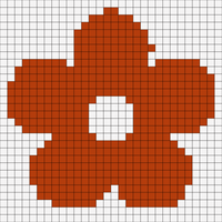 Untitled.png