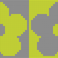 Untitled.png