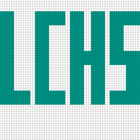 LCHS