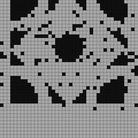 Screenshot_20260310-171709.png