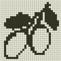 Screenshot 2026-03-11 at 00.04.42.png