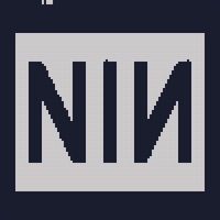 IMG_1398.png