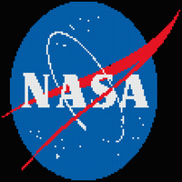 NASA-Emblem.jpg