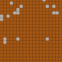 79488993675__AC7A9685-A04E-42ED-BBA4-6AF930E99DDD.jpeg