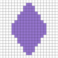 Daimond 2