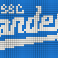 226ED972-5783-48AD-87B7-677ED882C137.jpeg