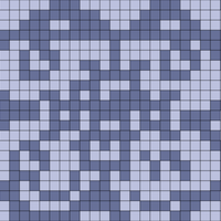 Screenshot 2026-03-11 09.10.55.png